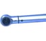 Динамометрический ключ со шкалой в окошке AE&T 160-800Nm 3/4" TA-B3800-34 6