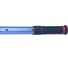 Динамометрический ключ со шкалой в окошке AE&T 160-800Nm 3/4" TA-B3800-34 8