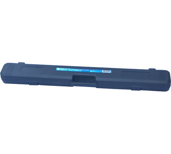 Динамометрический ключ со шкалой в окошке AE&T 100-500Nm 3/4" TA-B3500-34