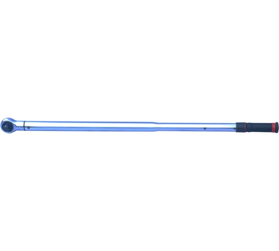 Динамометрический ключ со шкалой в окошке AE&T 200-1000Nm 3/4" TA-B31000-34