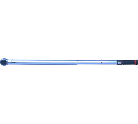 Динамометрический ключ со шкалой в окошке AE&T 200-1000Nm 3/4" TA-B31000-34