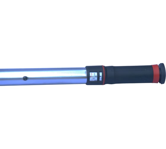 Динамометрический ключ со шкалой в окошке AE&T 200-1000Nm 3/4" TA-B31000-34