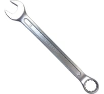 Ключ комбинированный WORKPRO 16мм CR-V PRO WP273037