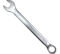 Ключ комбинированный WORKPRO 14мм CR-V PRO WP273035