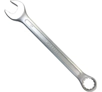 Ключ комбинированный WORKPRO 17мм CR-V PRO WP273038