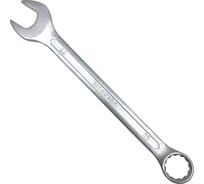 Ключ комбинированный WORKPRO 22мм CR-V PRO WP273043