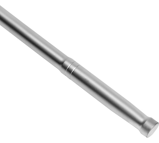 Вороток WORKPRO шарнирный 1/2" 380мм WP275019