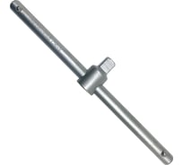 Вороток WORKPRO скользящий 1/2" CR-V PRO WP275014