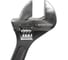 Ключ разводной WORKPRO 200мм WP272002 5