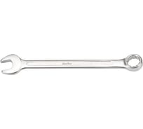 Комбинированный ключ GeeTee Quattro Grip 16 мм 14-4116-5