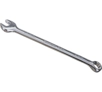 Комбинированный ключ GeeTee Quattro Grip 10 мм 14-4110-5
