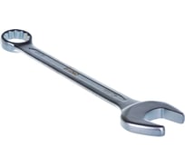 Комбинированный ключ GeeTee 41 мм 14-2041-5
