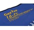 Набор комбинированных ключей GeeTee 16 пр. 14-2160-5 5