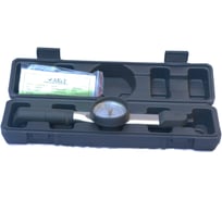 Динамометрический ключ со шкалой индикации AE&T 0-30Nm 3/8" TA-B2030-38