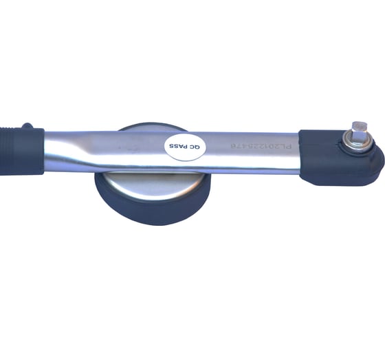 Динамометрический ключ со шкалой индикации AE&T 0-30Nm 3/8" TA-B2030-38