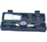 Динамометрический ключ со шкалой индикации AE&T 0-30Nm 3/8" TA-B2030-38 2