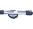 Динамометрический ключ со шкалой индикации AE&T 0-30Nm 3/8" TA-B2030-38 5