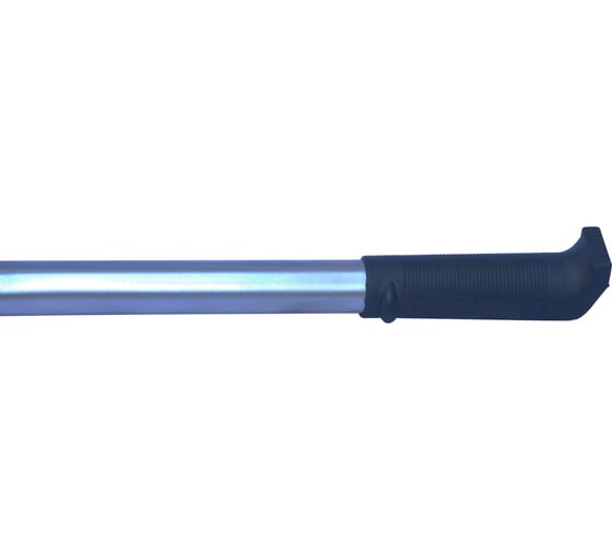 Динамометрический ключ со шкалой индикации AE&T 0-300Nm 1/2" TA-B2300-12