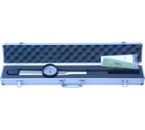 Динамометрический ключ со шкалой индикации AE&T 0-200Nm 1/2" TA-B2200-12