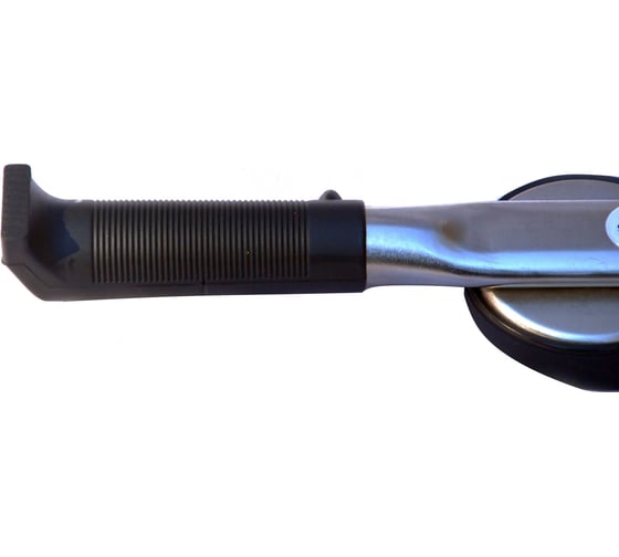 Динамометрический ключ со шкалой индикации AE&T 0-50Nm 3/8" TA-B2050-38