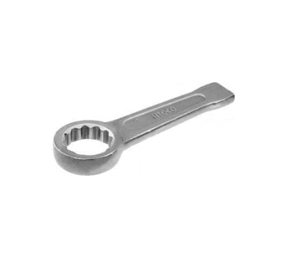 Накидной ударный ключ INGCO 36мм INDUSTRIAL HRSW036 1