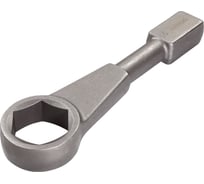 Усиленный накидной ударный ключ REKON 55 мм, 6-гранный, US Standart 056055