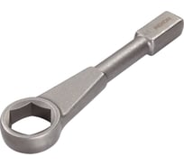 Усиленный накидной ударный ключ REKON 41 мм, 6-гранный, US Standart 056041