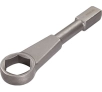 Усиленный накидной ударный ключ REKON 46 мм, 6-гранный, US Standart 056046