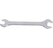 Ключ рожковый TOLSEN 14x17 мм AAEJ1417