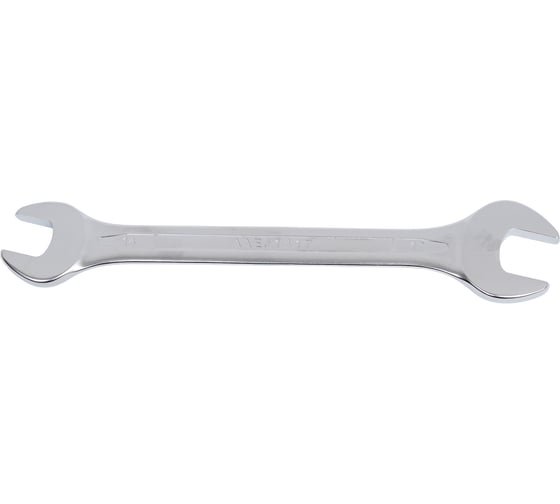 Ключ рожковый TOLSEN 14x17 мм AAEJ1417 1