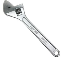 Ключ разводной WORKPRO 300 мм WP272004