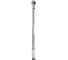 Ключ динамометрический, 70-350 Нм, 1/2", CrV, хромир ЕРМАК 736-245 2