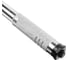 Ключ динамометрический, 70-350 Нм, 1/2", CrV, хромир ЕРМАК 736-245 7