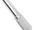 Ключ динамометрический, 70-350 Нм, 1/2", CrV, хромир ЕРМАК 736-245 8