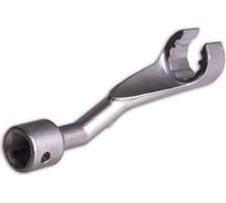 Сервисный ключ для трубопроводов Car-Tool 19 мм CT-E6976