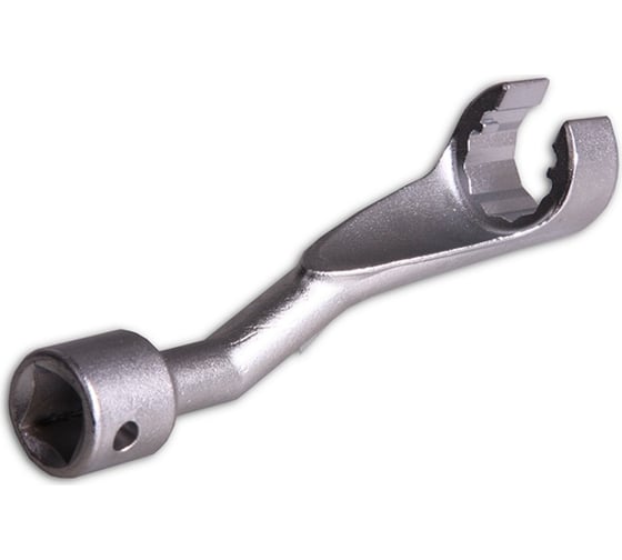 Сервисный ключ для трубопроводов Car-Tool 19 мм CT-E6976