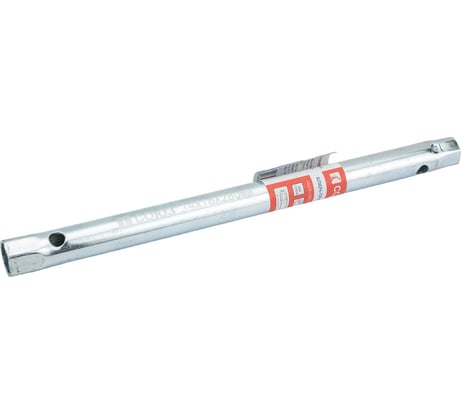 Торцевой ключ-трубка СОЮЗ 1045-25-14x16с