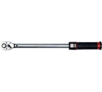 Ключ динамометрический YATO 1/2", 10-110Н м YT-07607