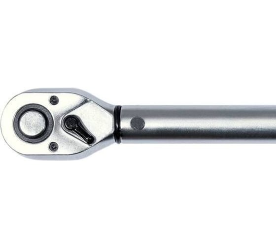 Ключ динамометрический YATO 1/2", 10-110Н м YT-07607