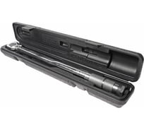 Динамометрический ключ JTC 1/2", усилие затяжки 28-210Нм, длина 465мм аналог JTC-6903 JTC-1203-OLD
