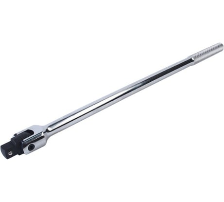 Вороток шарнирный JTC с рукояткой 3/4", длина 610 мм, 3730 878093