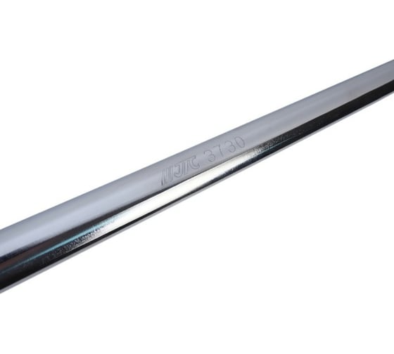 Вороток JTC шарнирный, с рукояткой, 3/4", длина 610 мм JTC-3730
