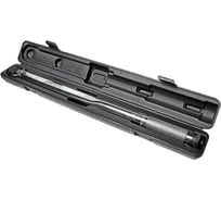 Динамометрический ключ JTC 1/2", усилие затяжки 30-345Нм, длина 635мм аналог JTC-6904 JTC-1204-OLD
