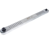 Удлинитель трещотки для труднодоступных мест JTC JTC-7901