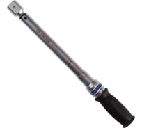 Динамометрический ключ KING TONY серии FIT 14х18 мм, 20-100 Нм, футляр 34522-1DG