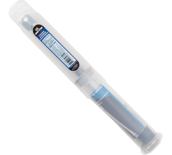 Динамометрический ключ KING TONY серии FIT 14х18 мм, 20-100 Нм, футляр 34522-1DG