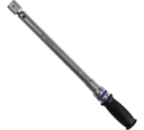 Динамометрический ключ KING TONY серии FIT 14х18 мм, 40-200 Нм, футляр 34522-2DG