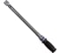 Динамометрический ключ KING TONY серии FIT 14х18 мм, 40-200 Нм, футляр 34522-2DG 1