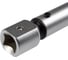 Динамометрический ключ KING TONY серии FIT 14х18 мм, 40-200 Нм, футляр 34522-2DG 2