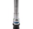 Динамометрический ключ KING TONY серии FIT 14х18 мм, 40-200 Нм, футляр 34522-2DG 3